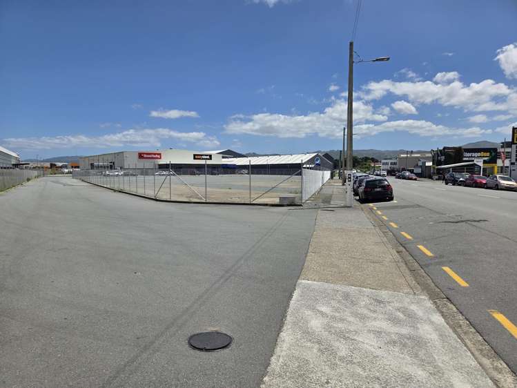 110 Hutt Park Road Gracefield_3