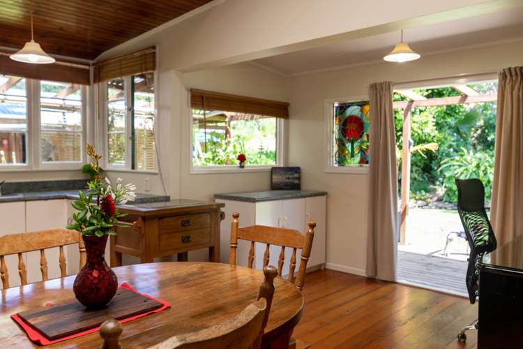 41 Medland Road Great Barrier Island_12