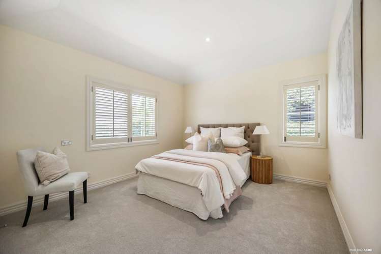 20 Manawa Road Remuera_17