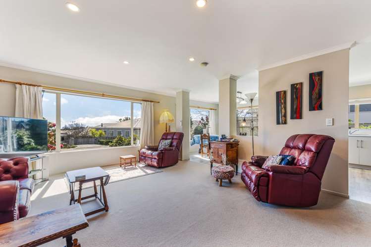 10 Essex Terrace Stoke_6