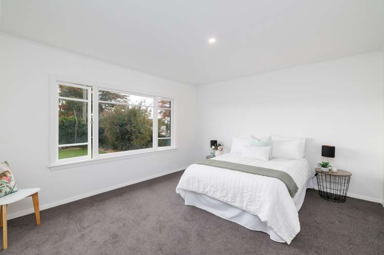 84 Glenfield Crescent Mairehau_8