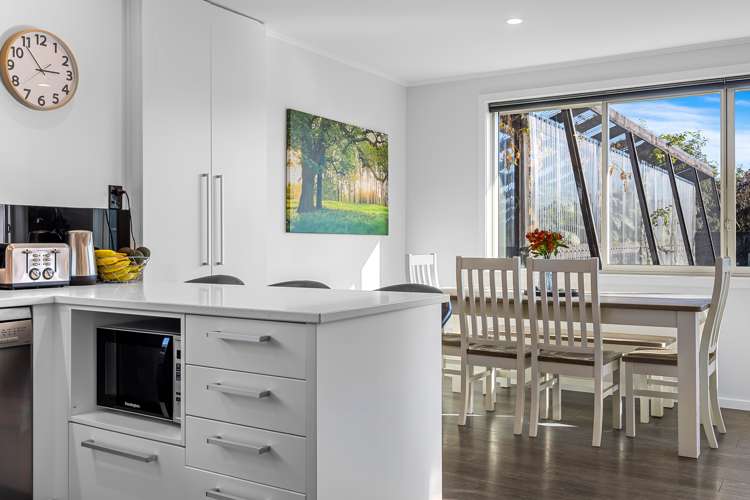 169 White Street Rangiora_8