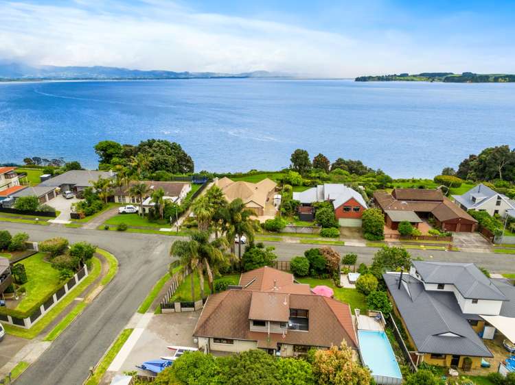 35 Ruamoana Place Omokoroa_9