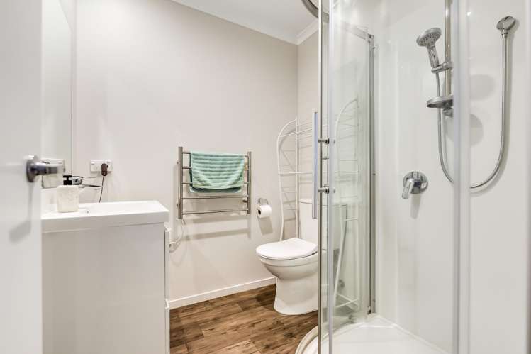 5/11 Jones Crescent Melville_9