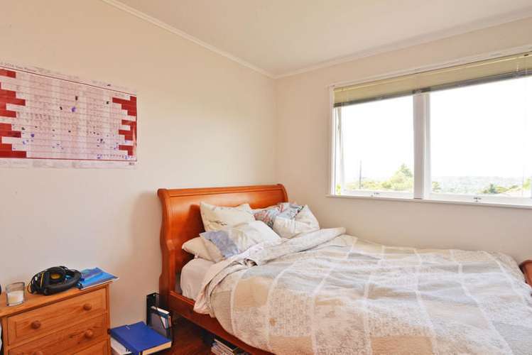 39 Shetland Street Glen Eden_7