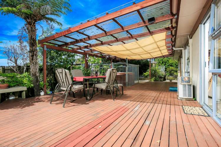 4/89 Birkdale Road Birkdale_23