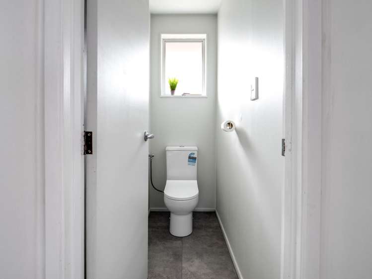 1/57 Sarabande Avenue Redwood_9