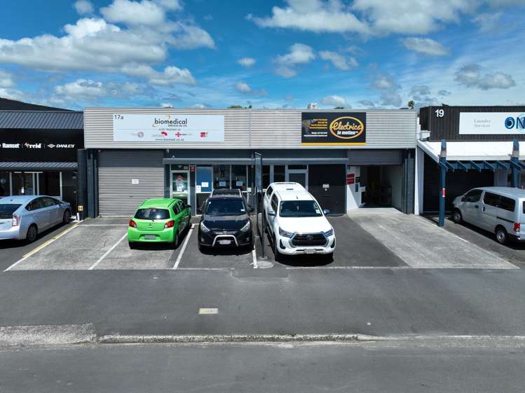 17 Somerset Street Frankton_2