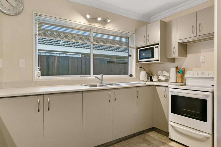 5a Wrigley Place Matamata_8