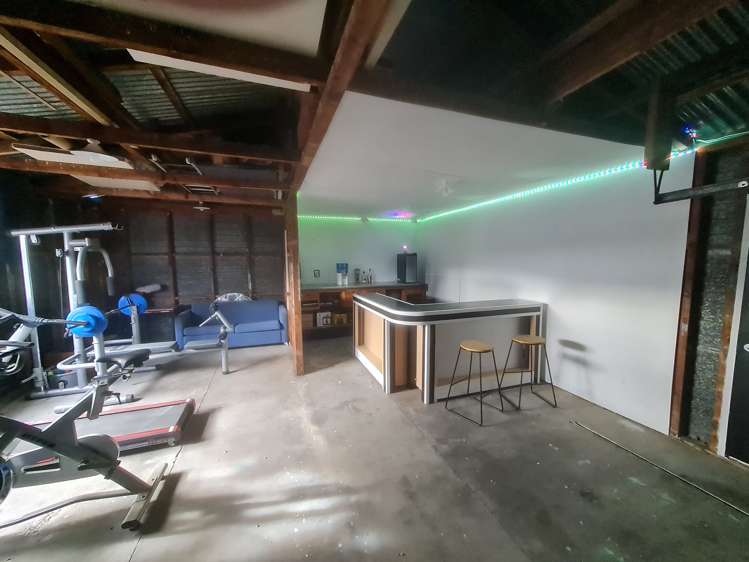 72 Joy Street Shirley_21