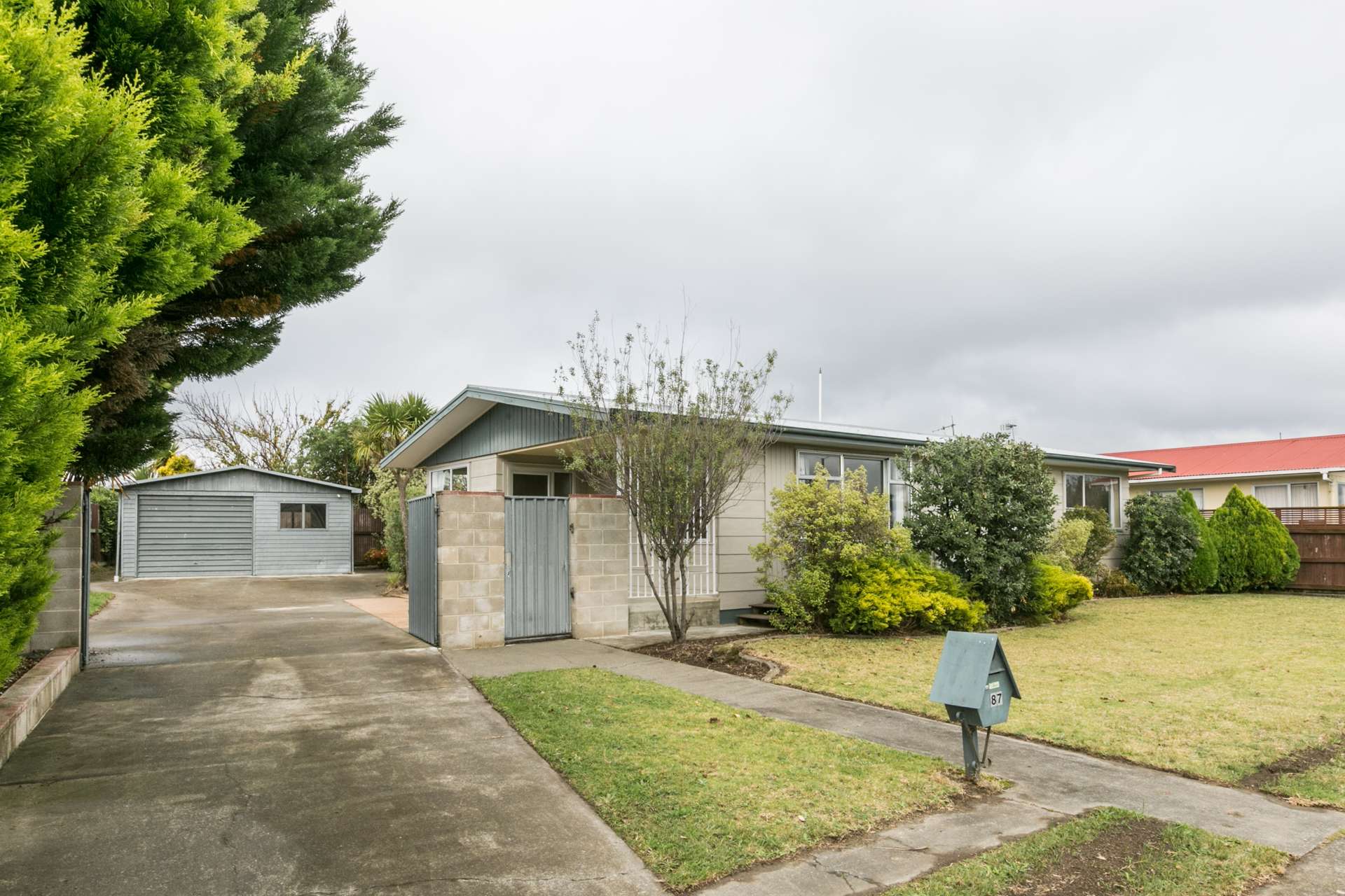 87 Tait Drive Greenmeadows_0