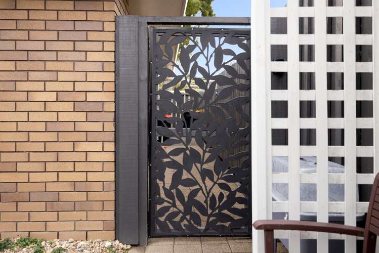 135a Sixteenth Avenue Tauranga South_13