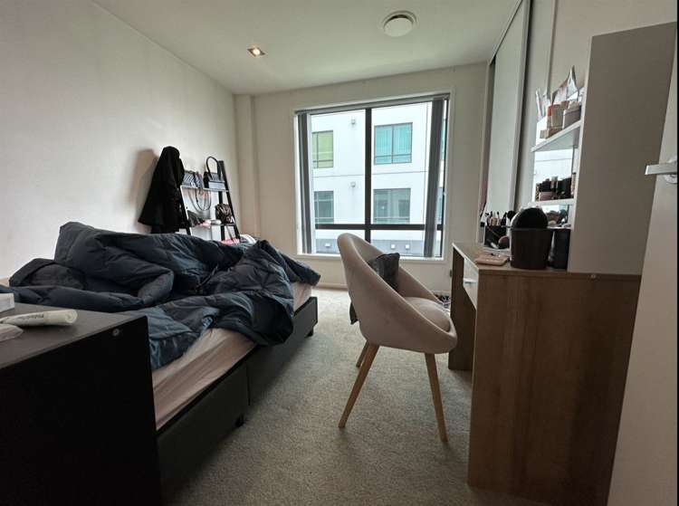 218/4 Dockside Lane Auckland Central_6