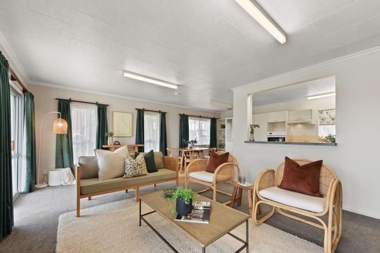 5 Montrose Drive Atawhai_19