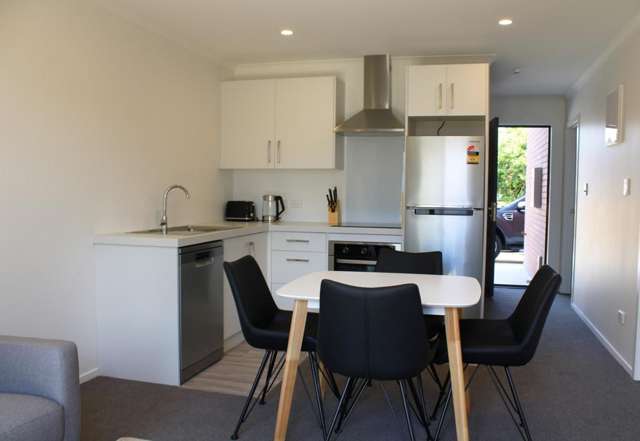 4/5 Rm E Ford Street Hamilton East_2
