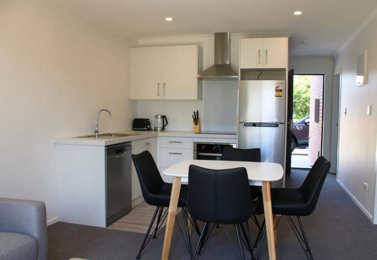 4/5 Rm E Ford Street Hamilton East_2