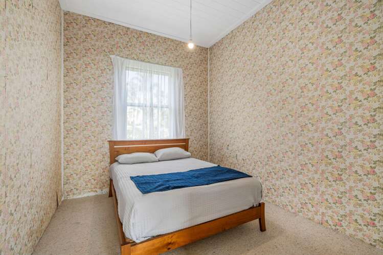 17 Graham Street Te Kopuru_10