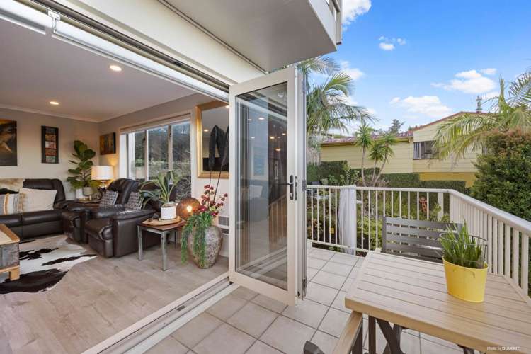 23 West Hoe Heights Orewa_14