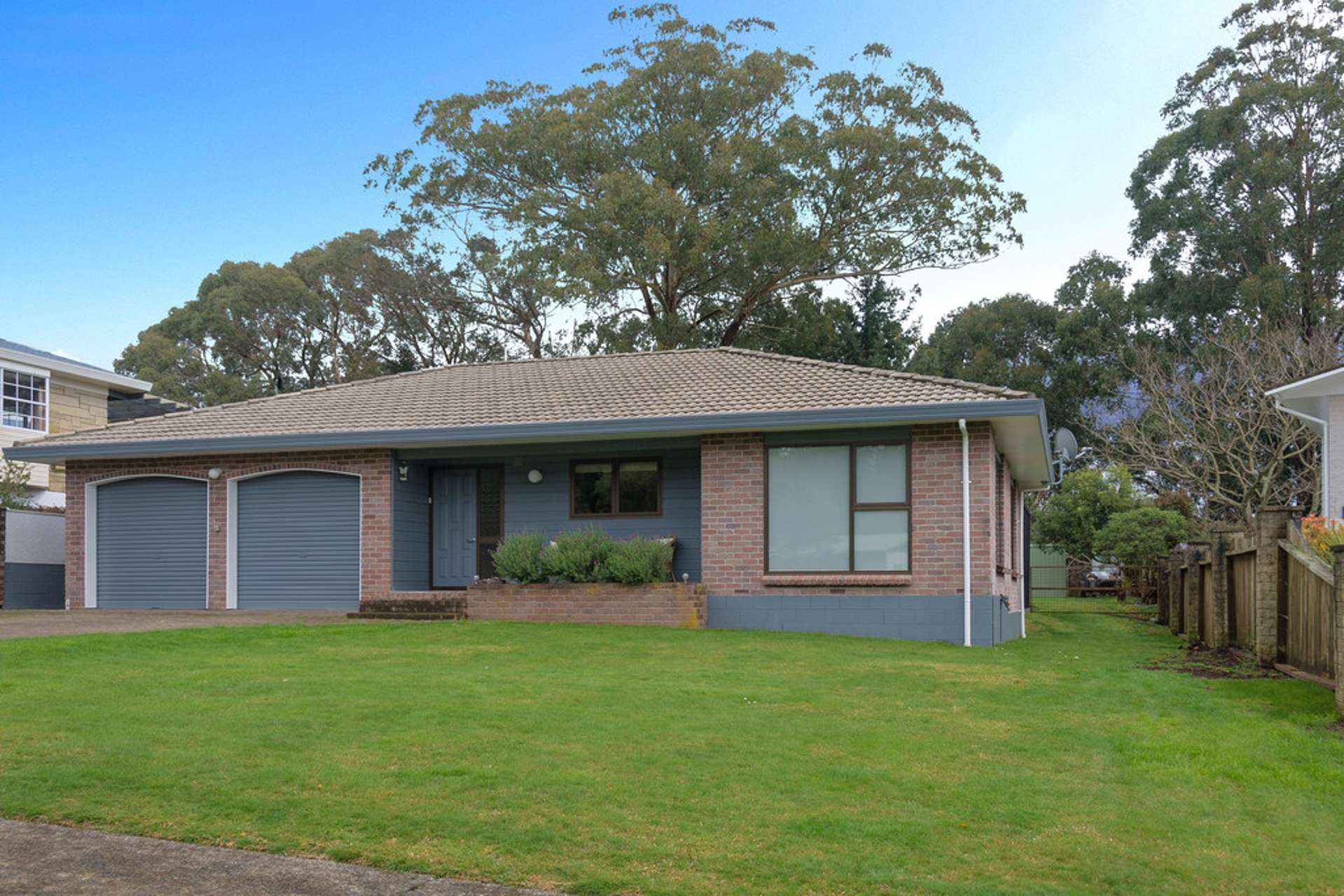 101 Tihi Road Springfield_0