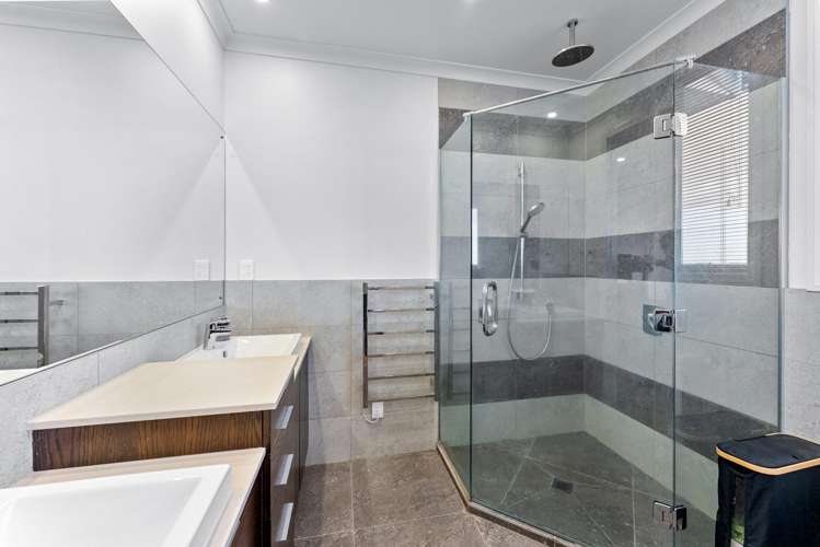 10 Walter Crescent Silverdale_14