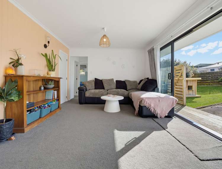 33C Moehau Street Te Puke_5