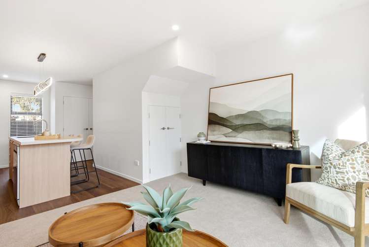 5/39 Mackenzie Avenue Woolston_21