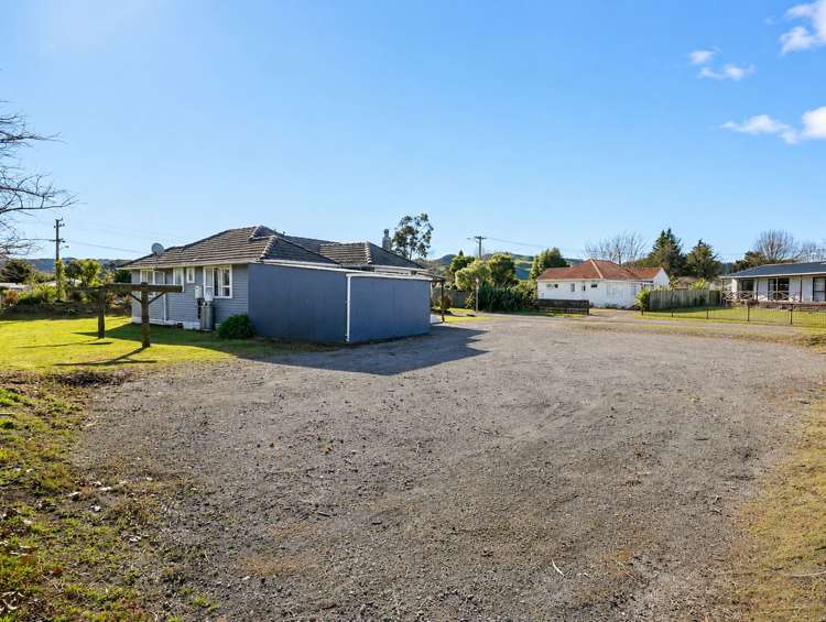 2 Ngareta Road Mourea_20