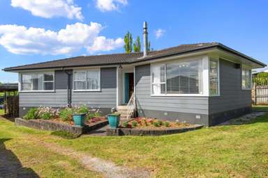 25 Felgrove Street_1