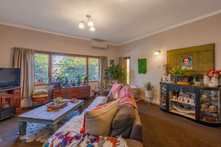 800 Clive Street Akina_5