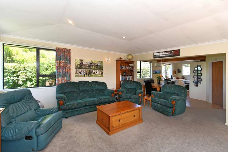 190d Hill Street Richmond_10