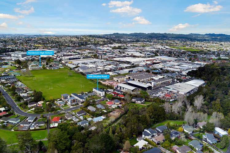 4/68 Smythe Road Henderson_17
