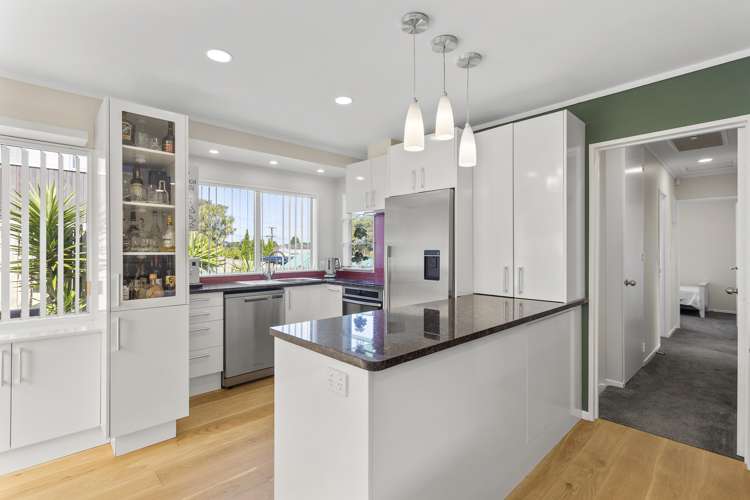 2/213a Eskdale Road Birkenhead_6