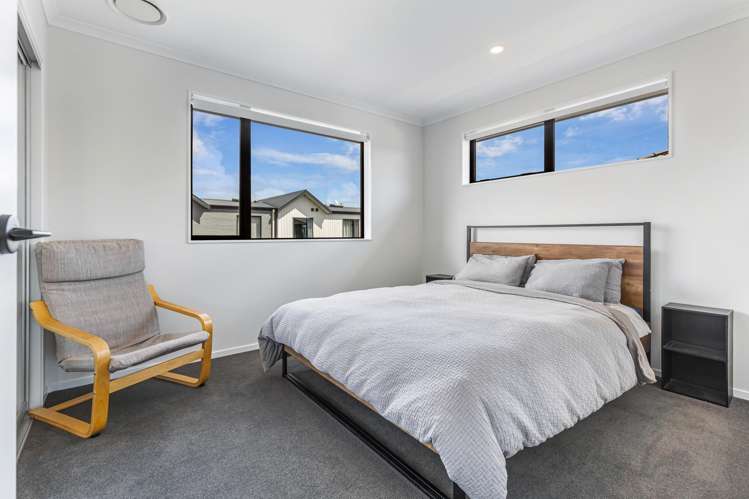 4b Dale Road Whenuapai_14