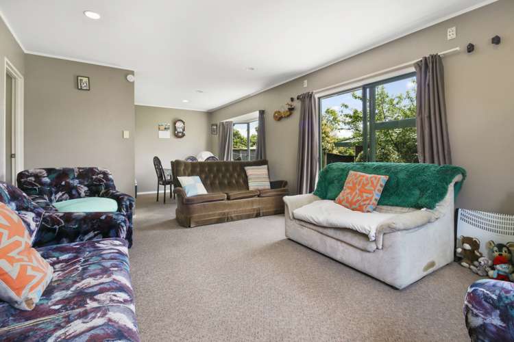 2/58 Victoria Street Pukekohe_5