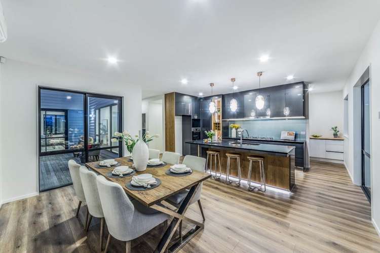 8 Mantis Lane Hobsonville_11