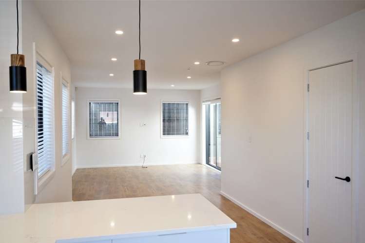 35c Vincent Street Howick_2