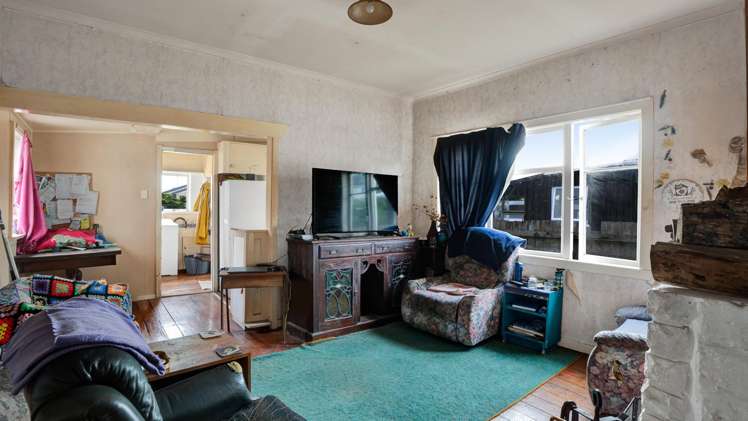 10 Harbour Street Moturoa_8