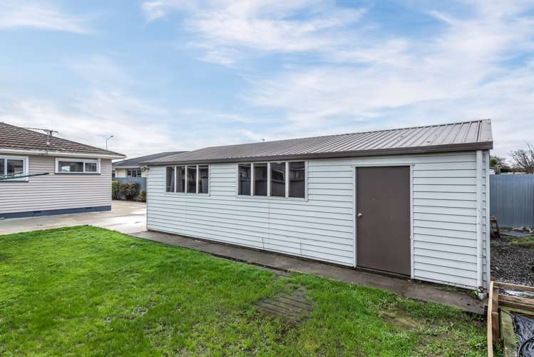 58 Hargood Street Woolston_18