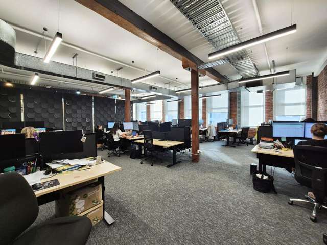 2-12 Allen Street Wellington Central_3