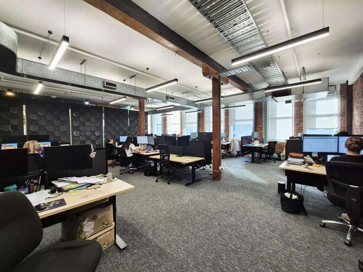 2-12 Allen Street Wellington Central_3