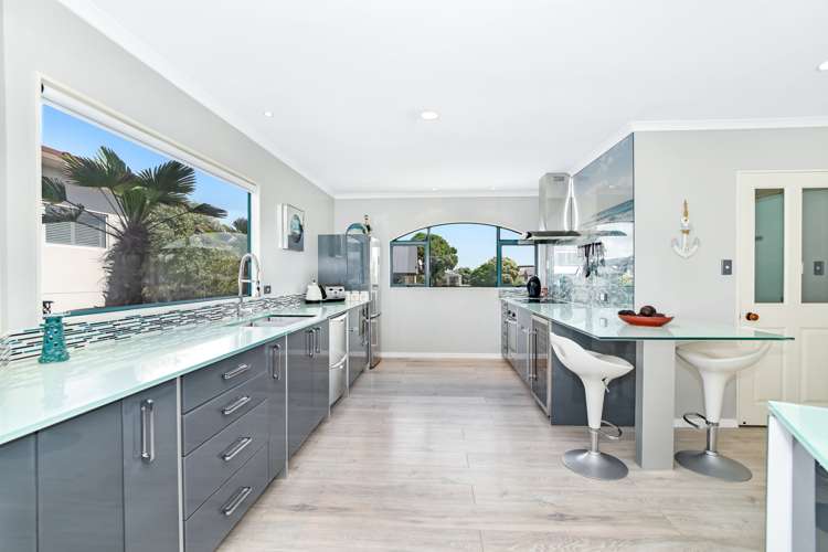 26a Sunbrae Grove Mount Maunganui_5