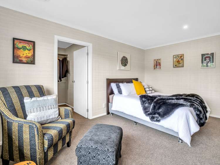 8A Vernon Avenue Takaro_31