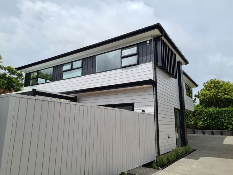 19a Carnarvon Avenue Glendowie_19