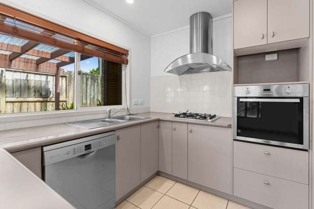 15/644 Grenada Street Papamoa Beach_1