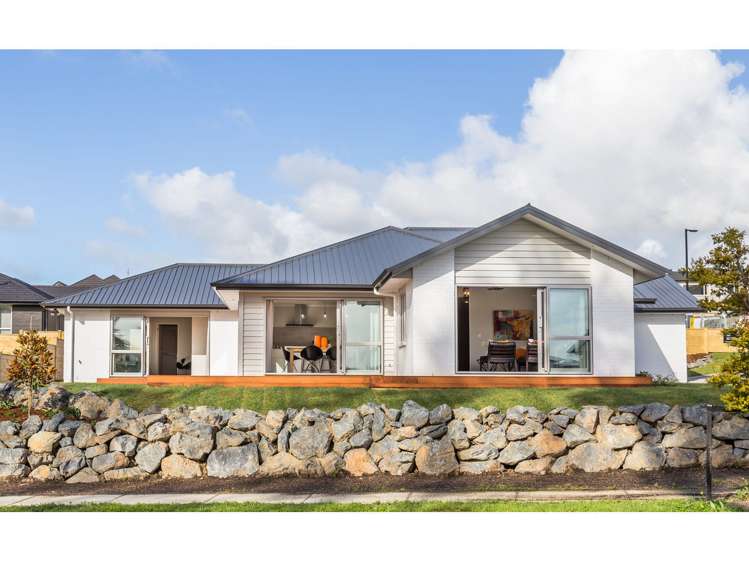 49 Timberland Drive Silverdale_0