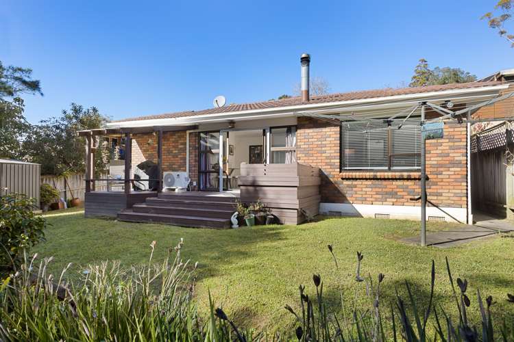 2/12 Fitzwilliam Drive_0