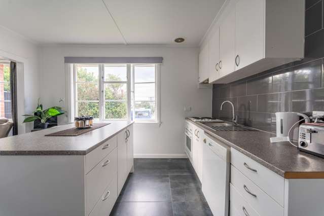 2 Cameron Street Seaview_2