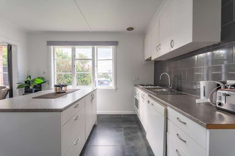 2 Cameron Street_2