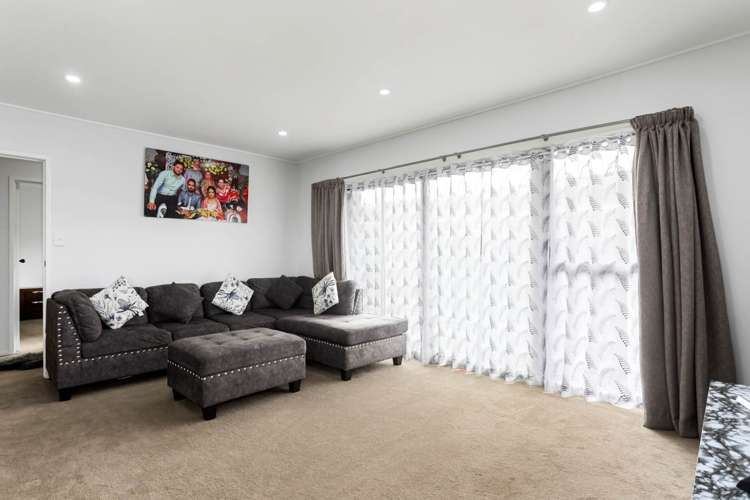 1/26 Airfield Road Takanini_7