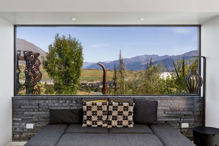 10 Mckellar Drive Jacks Point_14